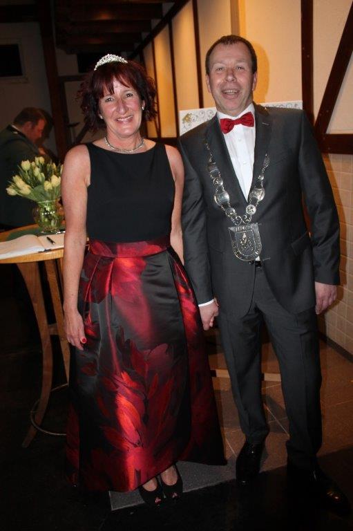 Get Burger Und Schutzenverein Huingsen E V News For iPhone Free Get Wallpaper Burger Und Schutzenverein Huingsen E V News For iPhone